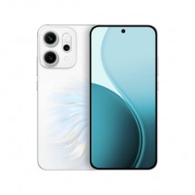 Oppo Reno14