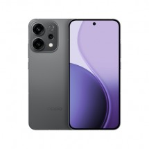 Oppo Reno14