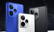 Realme GT 7 and GT 7T are coming to India