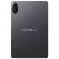 Here's our first look at the Redmi Pad 2 - GSMArena.com news