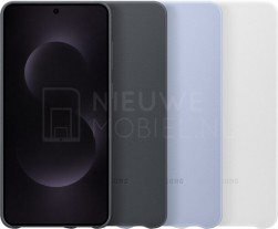 Samsung Galaxy S25 Edge Kindsuit Case