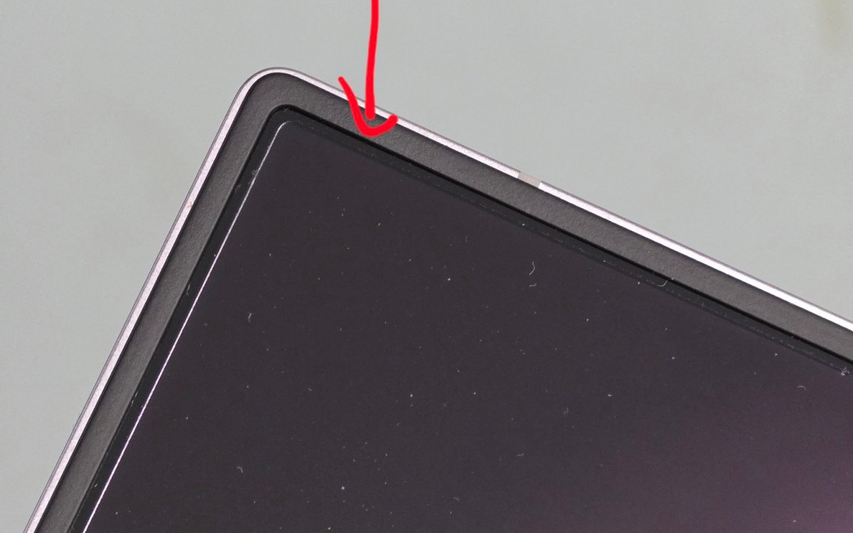 Samsung Galaxy Z Fold7's full dimensions leak, the folding screen will have smaller bezels