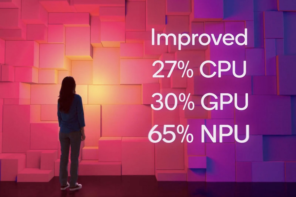 Qualcomm Snapdragon 7 Gen 4 announced 