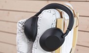 Sony WH-1000XM6 hands-on review