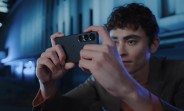 Sony reportedly cancelling some Xperia 1 VII pre-orders without notice