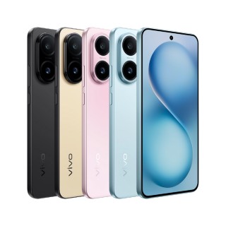 vivo S30 and S30 Pro mini color options