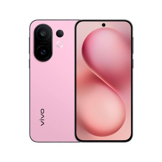 vivo S30 (left) and S30 Pro mini (right)