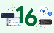 Android 16 stable comes to Pixel devices