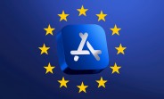 Apple announces App Store policy changes in the EU