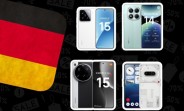 Deals: Xiaomi 15 and 15 Ultra prices fall to new low, plus some more affordable offers
