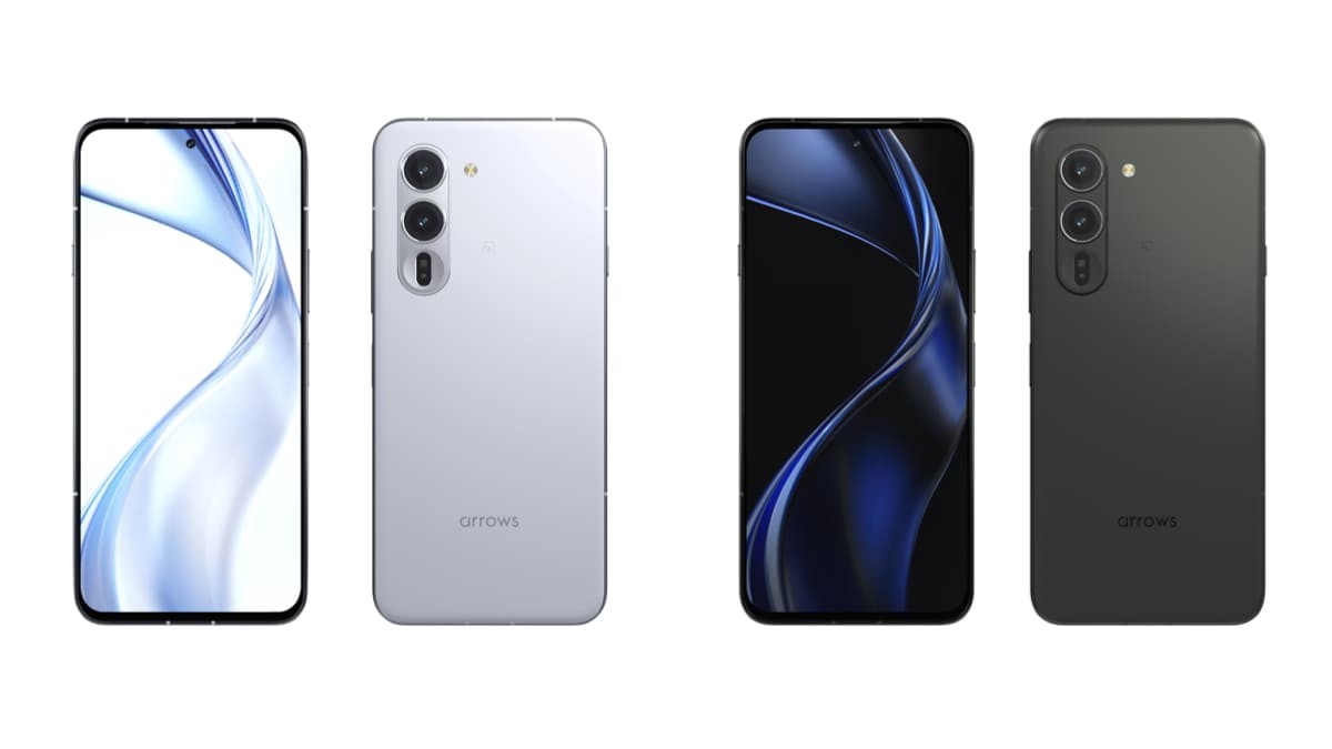 富士通arros Amazon.co.jp: 【公式】 富士通 タブレット arrows Tab (Win 11 Pro