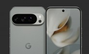 Google Pixel 10 Pro and Pixel 10 Pro XL's specs surface