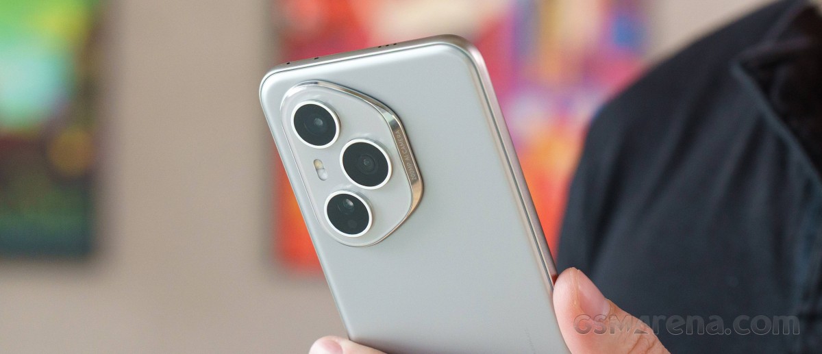 Honor 500 series specs surface online, to launch as early as this