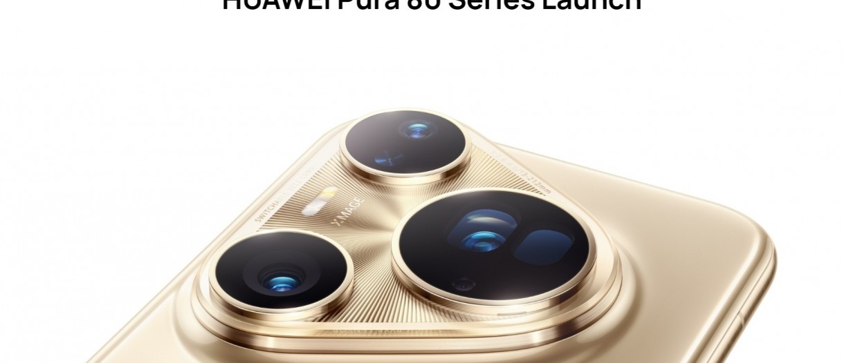 gsmarena_001.jpg