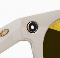 Oakley Meta HSTN
