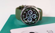 OnePlus Watch 3 review