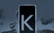 Oppo K13x teased as a 'durable performer' ahead of launch
