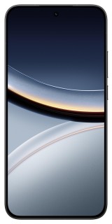 Poco F7 leaked renders