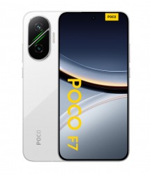 POCO F7 新品未開封 White シュリンク付 Amazon.com: XIAOMI Poco F7 Ai 5G (for Tmobile Mint Tello & Global