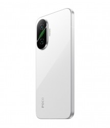 Poco F7 specs leak along with plenty of images: 6.83