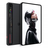 RedMagic Tablet 3 Pro