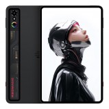 RedMagic Tablet 3 Pro