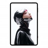 RedMagic Tablet 3 Pro