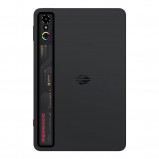RedMagic Tablet 3 Pro