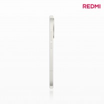 Redmi K80 Ultra