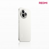 Redmi K80 Ultra