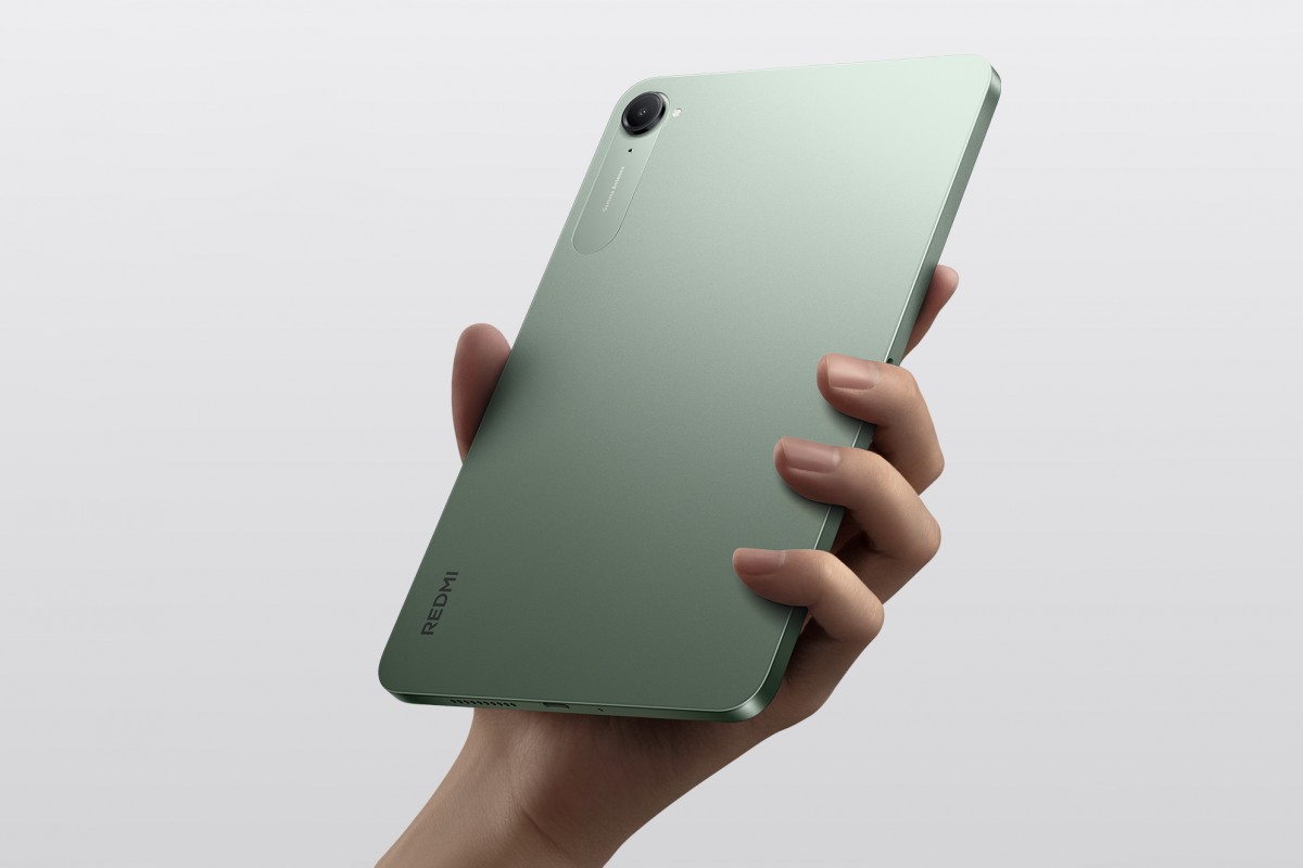Redmi K80 Ultra and Redmi K Pad unveiled 