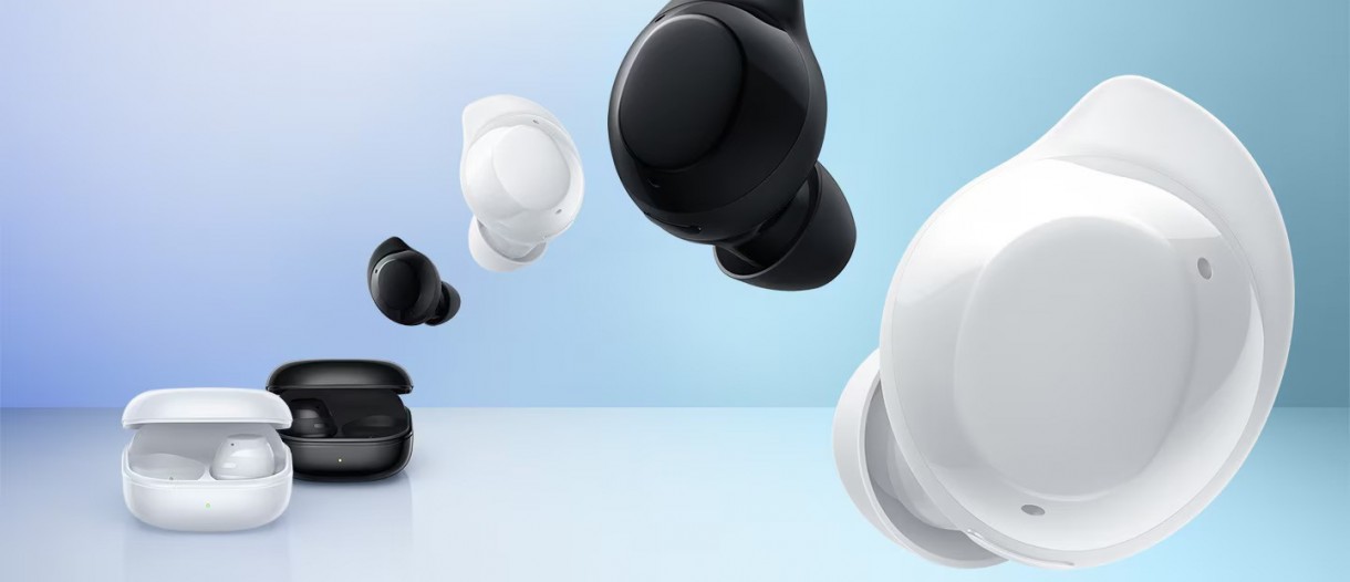 Samsung Galaxy Buds Core specs revealed, to offer premium features