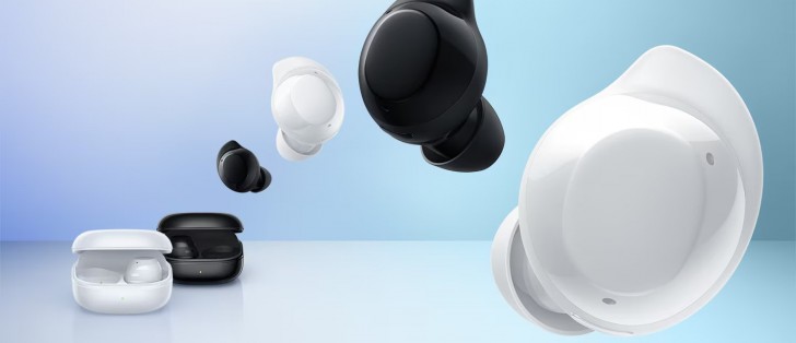 Samsung Galaxy Buds Core specs revealed, to offer premium features