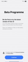 One UI 8 beta 2 is rolling out to Samsung Galaxy S25 phones in multiple markets