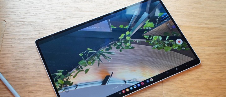 Samsung Galaxy Tab S11 runs Geekbench, here's the chipset it will