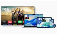 Samsung trolls Apple for announcing features that already exist on Samsung devices