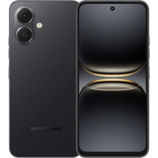 Tecno Spark Go 2 brings updated design and affordable pricing