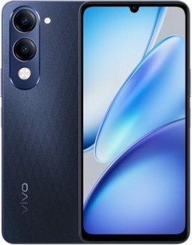 vivo T4 Lite arrives with Dimensity 6300 SoC and 6,000 mAh battery