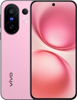 vivo X200 FE