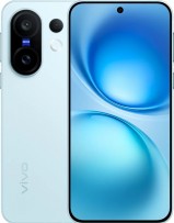 vivo X200 FE colorways