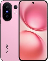 vivo X200 FE colorways