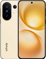 vivo X200 FE colorways