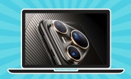 Huawei has switchable lenses on the Pura 80 Ultra, iOS 26 is here, Week 24 in review