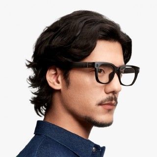 Xiaomi AI Glasses