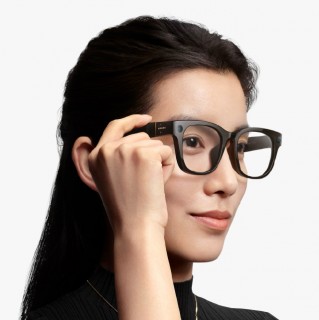 Xiaomi AI Glasses