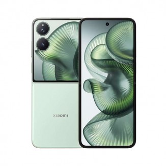 スマートフォン本体 Xiaomi Mix Flip2 12G/256G Buy Xiaomi Mix Flip 2 — Brand New & Fast Shipping