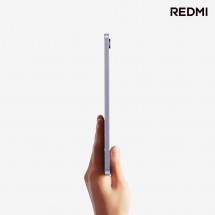 Redmi K Pad