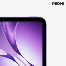 The Redmi K Pad will have an 8.8” display