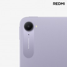 The Redmi K Pad will have an 8.8” display