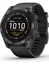 Garmin epix Pro (Gen 2)